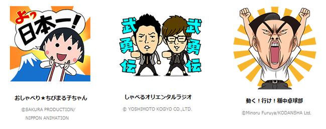 79b04748.png