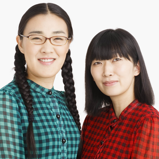 お笑いコンビ たんぽぽ プロレスラー 蝶野正洋のline公式アカウントが登場 Line公式ブログ お笑いコンビ たんぽぽ プロレスラー 蝶野正洋のline公式アカウントが登場 Line公式ブログ