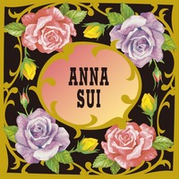 ANNA SUI COSMETICS