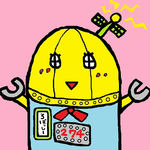 79f050fb.png