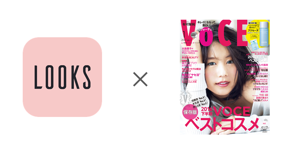LOOKS_VOCE