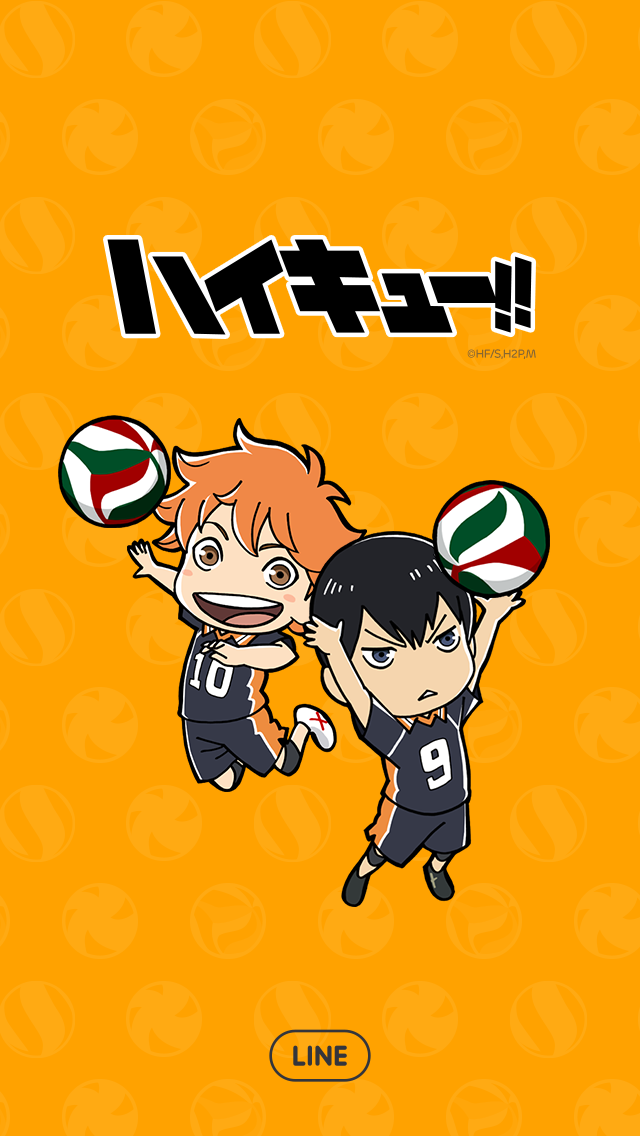 preview_001_720x1232