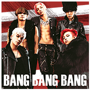 1206_BIGBANG