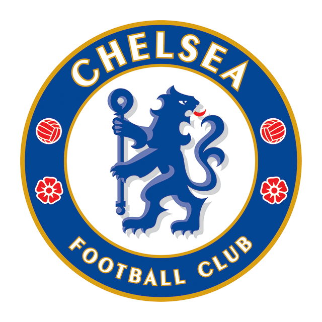 世界を代表するサッカークラブチーム チェルシーfc の公式アカウントが登場しました Line公式ブログ 世界を代表するサッカークラブチーム チェルシーfc の公式アカウントが登場しました Line公式ブログ