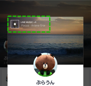 7e2952c5.png