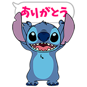 Stitch popup_JP_re