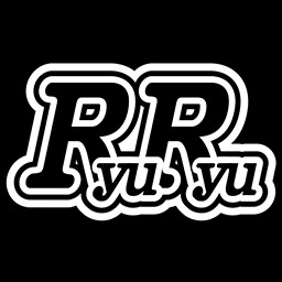 RyuRyu(リュリュ)