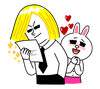 7fe1e355.png