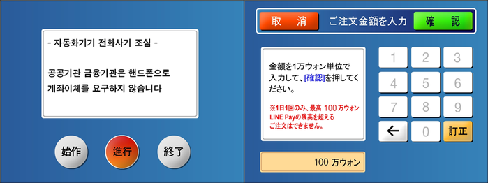 81752eac.png