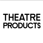THEATER PRODUCTS
