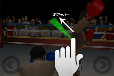 8353d6ea.png