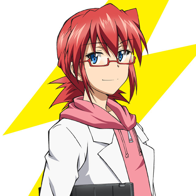 3月3日 本日登場の公式アカウント ゆとりですがなにか 世界一難しい恋 お迎えデス が追加 Line公式ブログ 3月3日 本日登場の公式アカウント ゆとりですがなにか 世界一難しい恋 お迎えデス が追加 Line公式ブログ