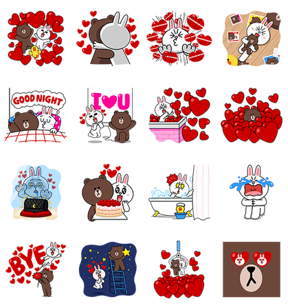 857e81bd.png