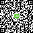 LINEニュース QRコード