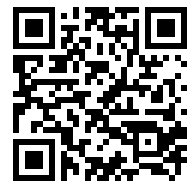 Lineが提供する便利な公式アカウントをご紹介 Line公式ブログ