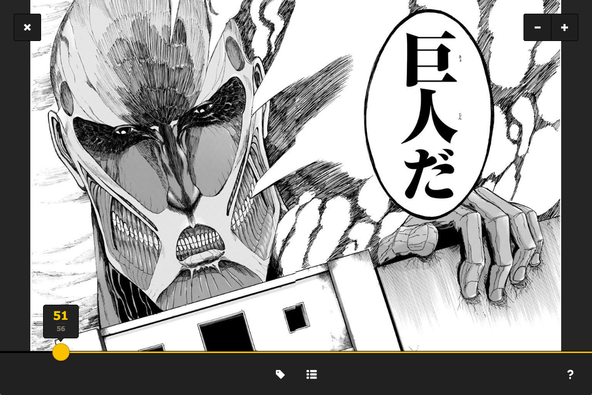Line マンガ のウェブブラウザ版が登場 Pcの大画面で より快適に閲覧 購入できるように Line公式ブログ Line マンガ のウェブブラウザ版が登場 Pcの大画面で より快適に閲覧 購入できるように Line公式ブログ