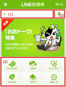 8901b4c2.png