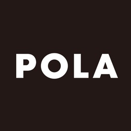 POLA