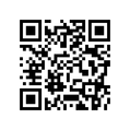 897b144a.png
