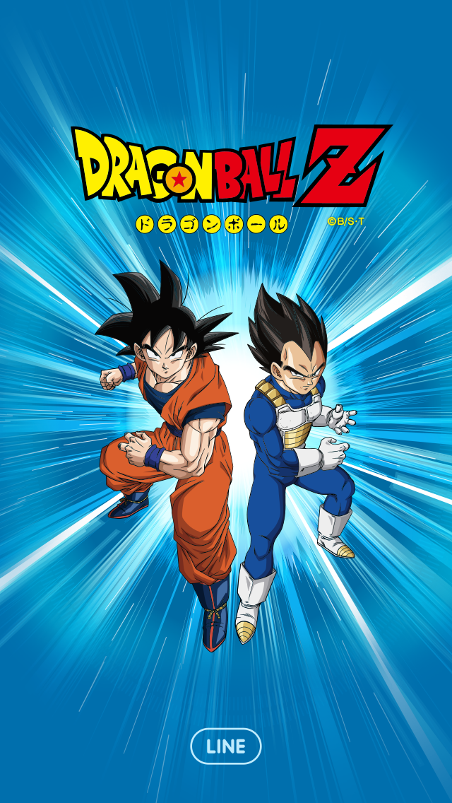 preview_001_720x1232