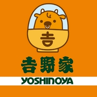 吉野家