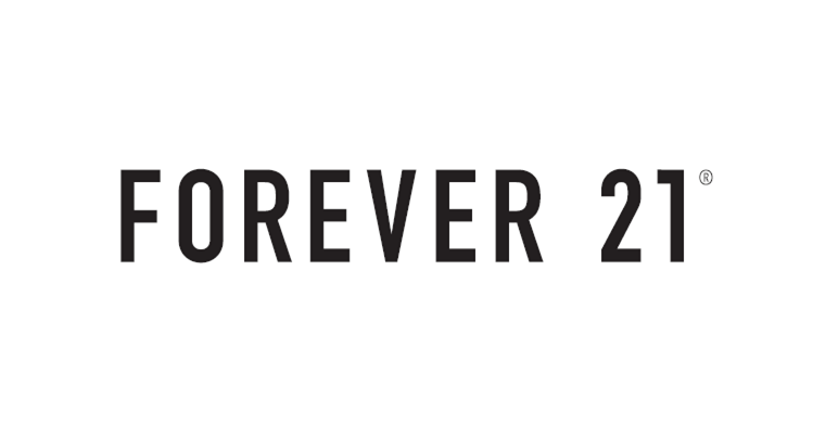 forever_logo