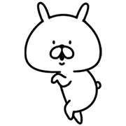 0721_Yuru&nbsp;Usagi&nbsp;move