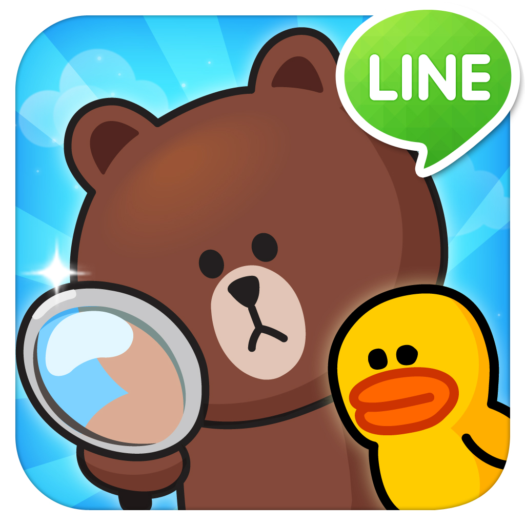 Lineゲーム Line Hidden Catch にスヌーピーのテーマパックが登場 Line公式ブログ Lineゲーム Line Hidden Catch にスヌーピーのテーマパックが登場 Line公式ブログ