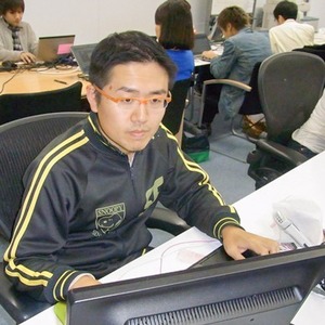 8a310feb.jpg