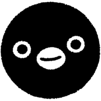 suica