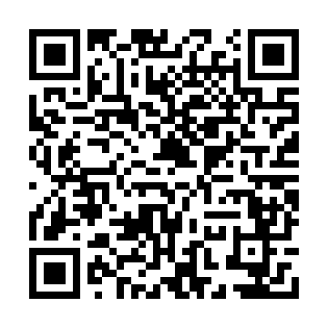 こどもちゃれんじ のline公式アカウントが登場 Line公式ブログ