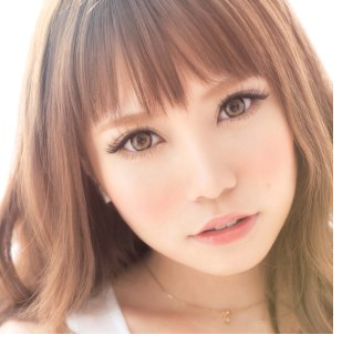村田 莉