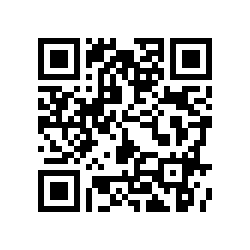 UCC、台湾観光局、アディダス ジャパンのLINE公式アカウントが登場