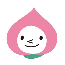 モモずきんとめぐる山梨