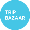 tripbazaar_logo