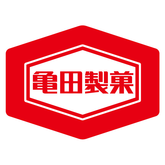 亀田製菓」、「アベイル」、「WOWOW」のLINE公式アカウントが 亀田製菓」、「アベイル」、「WOWOW」のLINE公式アカウントが