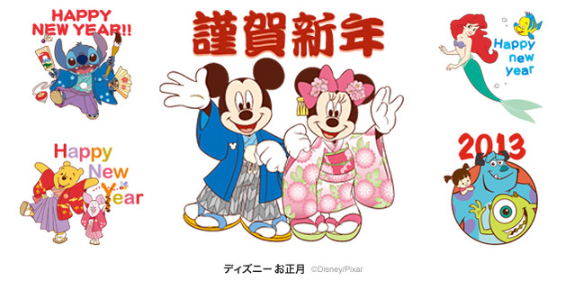 905a02d7.jpg