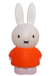 miffy_lamp_resize