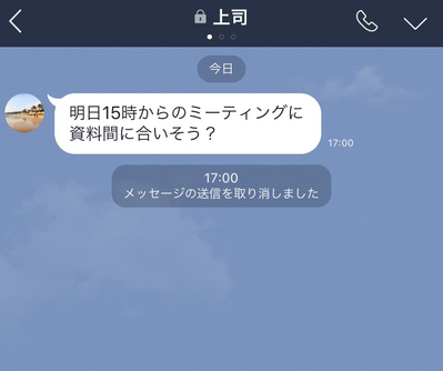 9192a7e7.png
