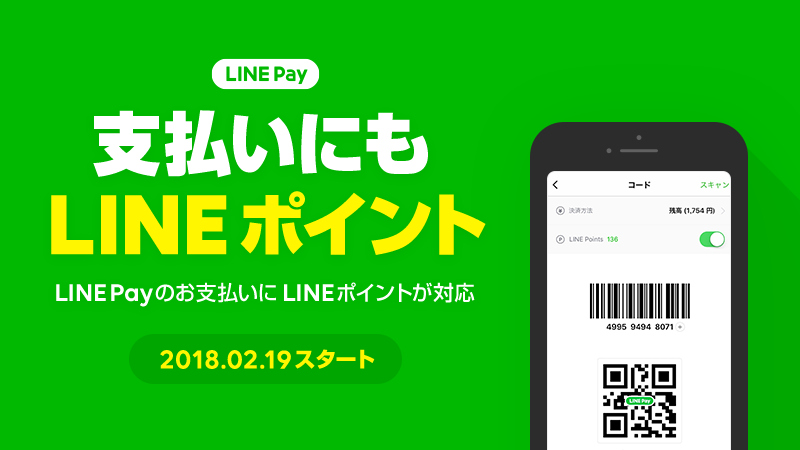 ポイント 使い道 line LINEポイントの使い道｜LINE証券で現金化可能！1株でも優待がもらえるお得なネット証券