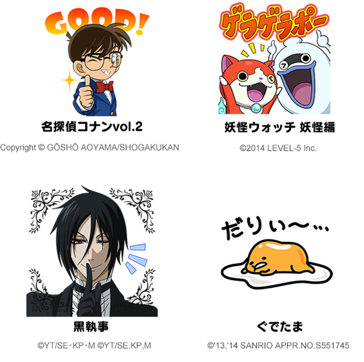 92fe93c0.png