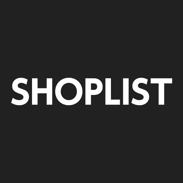 ファストファッション通販サイト“SHOPLIST.com by CROOZ”のLINE公式アカウントが登場！ : LINE公式ブログ