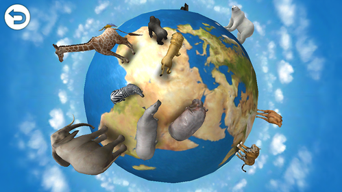 94e660a1.png