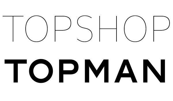 topshop-topman-southafrica