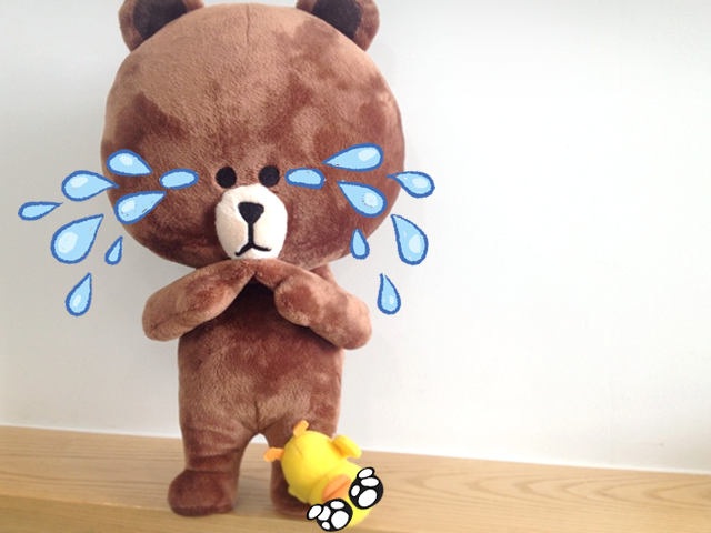 Line Cameraの写真デコレーション用スタンプに おさわり探偵なめこ栽培キット など8種類が登場 Line公式ブログ Line Cameraの写真デコレーション用スタンプに おさわり探偵なめこ栽培キット など8種類が登場 Line公式ブログ