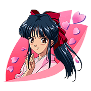 0927_Sakura wars