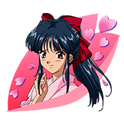 0927_Sakura wars