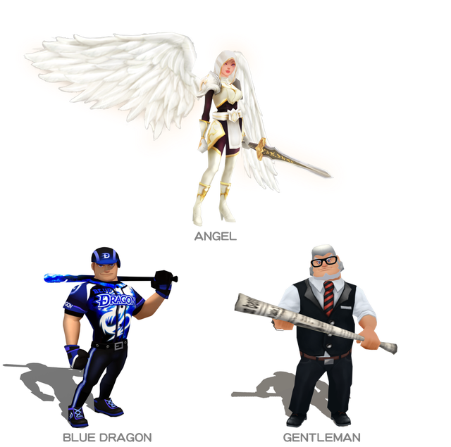 9706b935.png