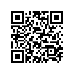 ENEOS」と居酒屋チェーン初「土間土間」のLINE公式アカウントができ