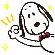 0714_Snoopy popup_JP